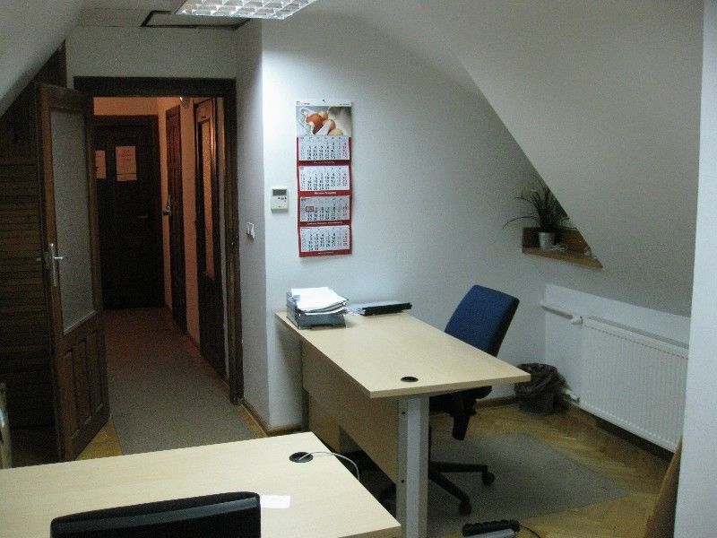 Dom na wynajem, Warszawa Ursynów, ul. Puławska 66477399