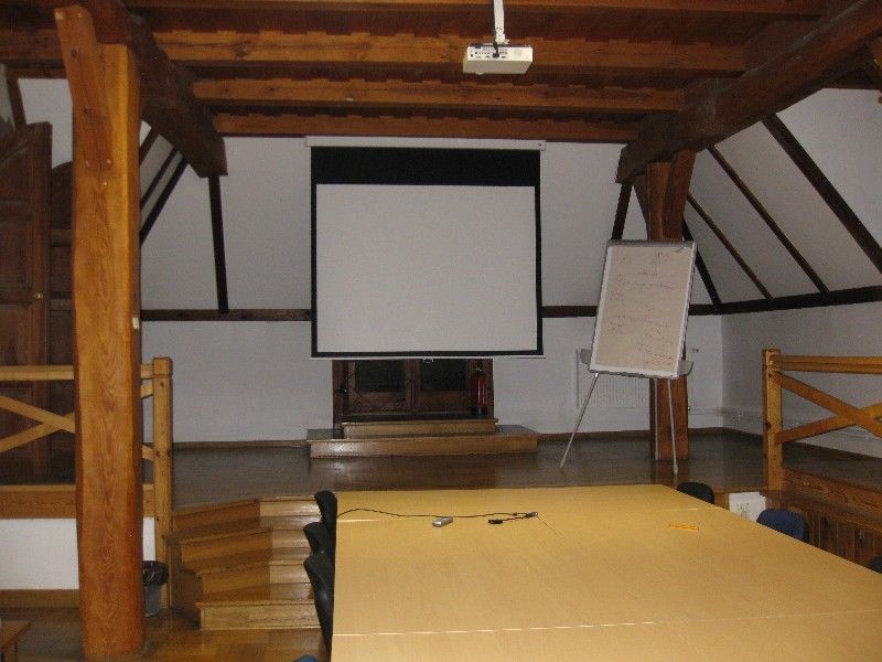Dom na wynajem, Warszawa Ursynów, ul. Puławska 66477401