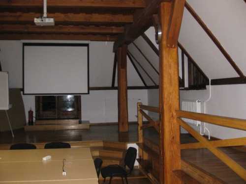 Dom na wynajem, Warszawa Ursynów,  66477395