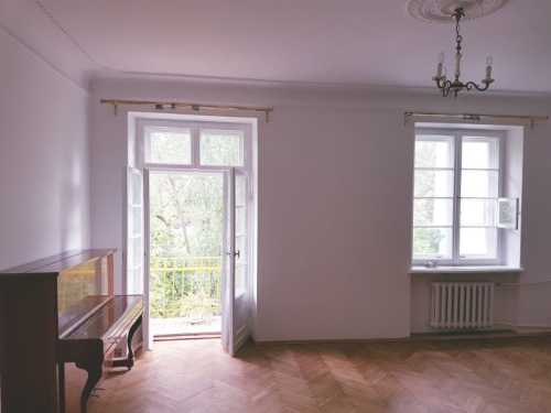 Apartament na wynajem, Warszawa Mokotów,  66941272