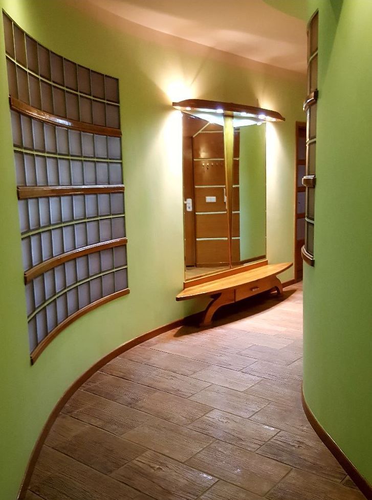 Apartament na wynajem, Warszawa Mokotów, ul. Bukowińska 67994830