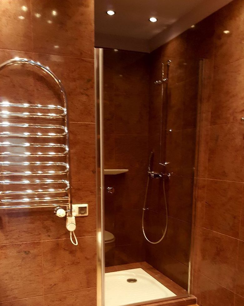 Apartament na wynajem, Warszawa Mokotów, ul. Bukowińska 67994834