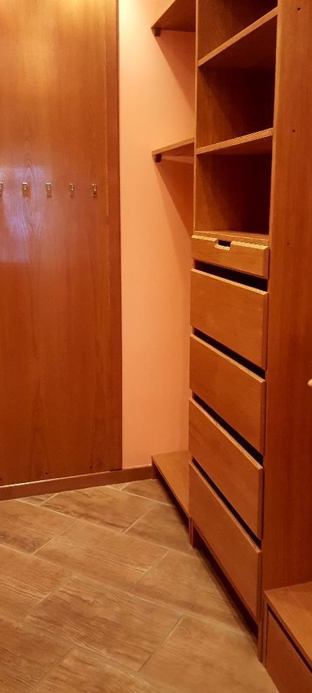 Apartament na wynajem, Warszawa Mokotów, ul. Bukowińska 67994835