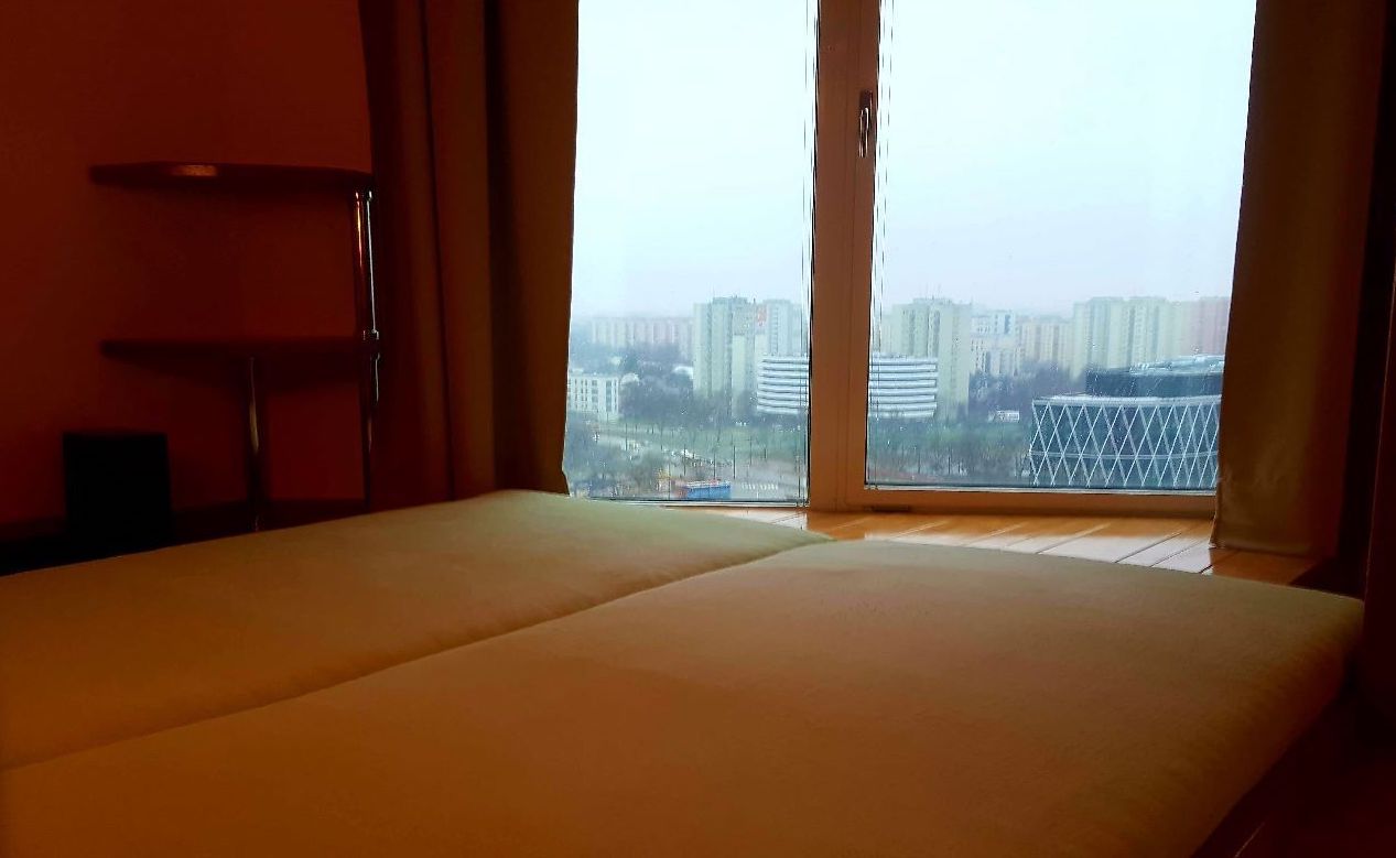 Apartament na wynajem, Warszawa Mokotów, ul. Bukowińska 67994839