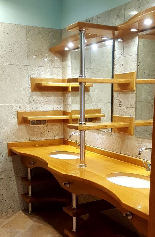 Apartament na wynajem, Warszawa Mokotów, ul. Bukowińska 67994846