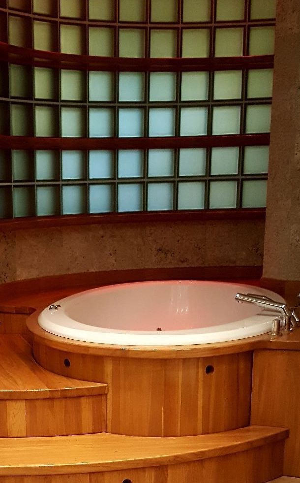 Apartament na wynajem, Warszawa Mokotów, ul. Bukowińska 67994847