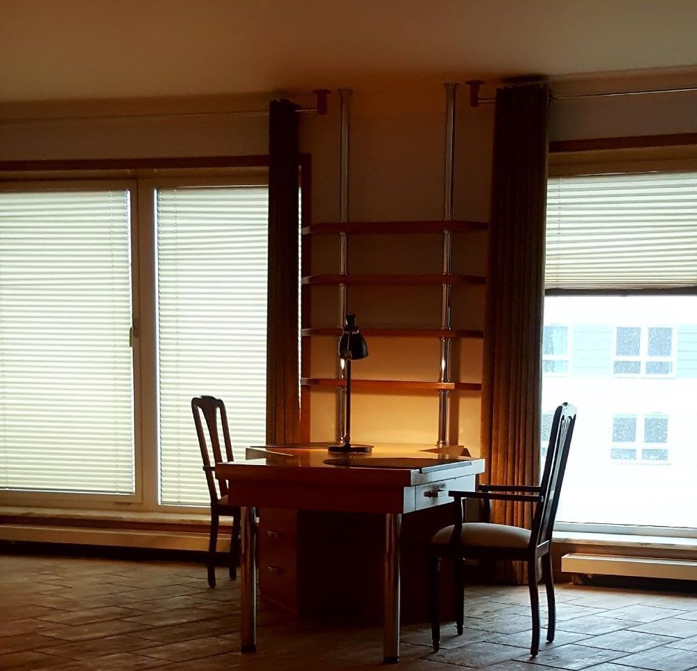Apartament na wynajem, Warszawa Mokotów, ul. Bukowińska 67994848