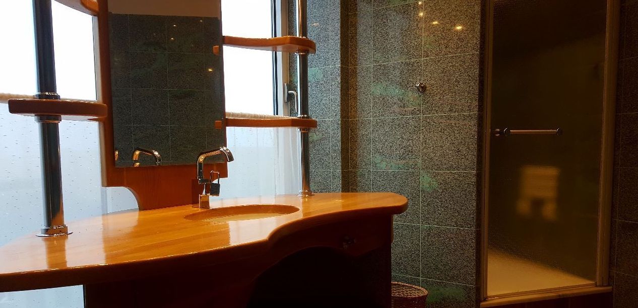 Apartament na wynajem, Warszawa Mokotów, ul. Bukowińska 67994850