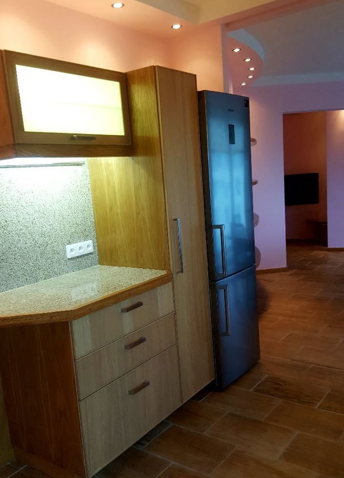 Apartament na wynajem, Warszawa Mokotów, ul. Bukowińska 67994854