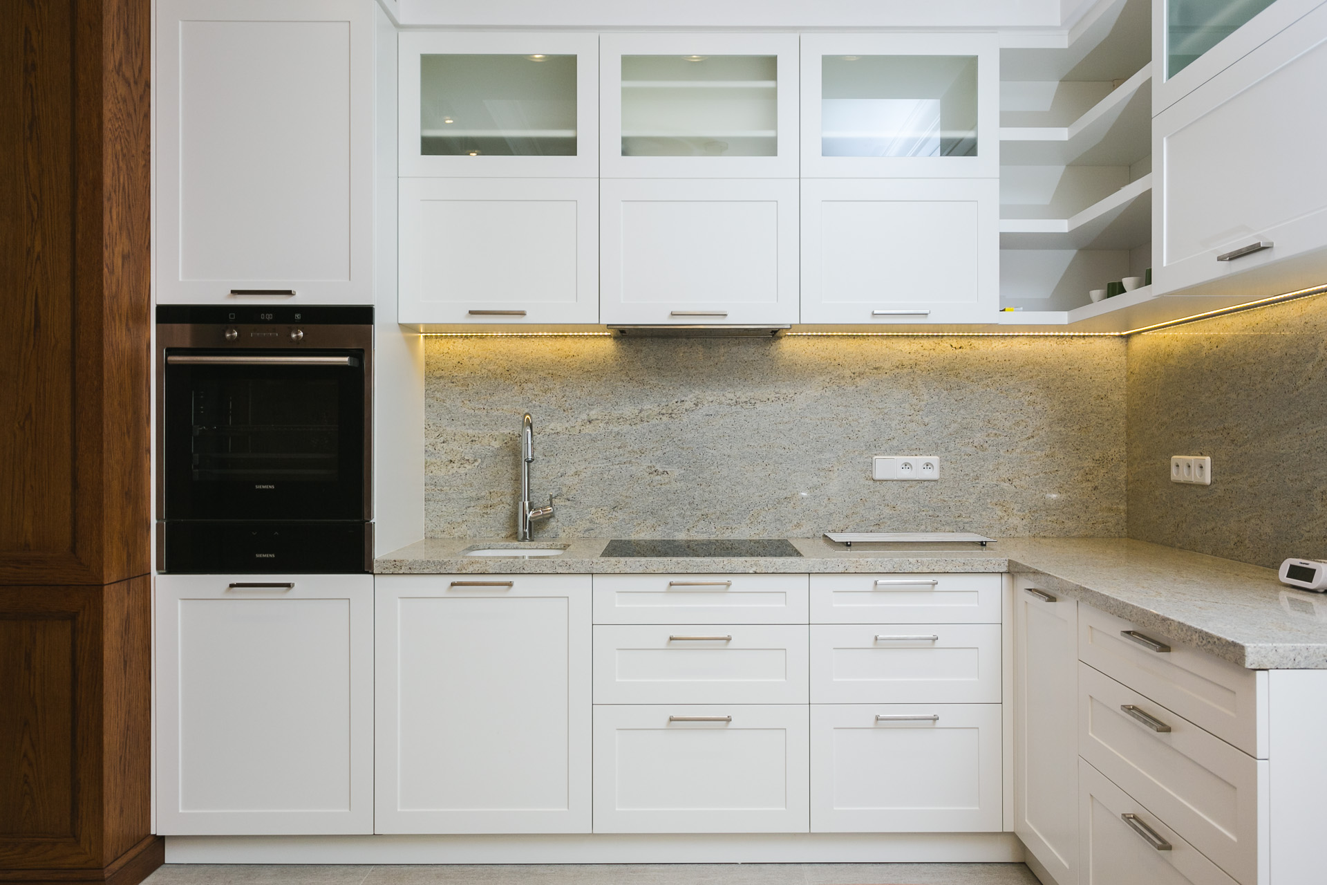 Apartament na wynajem, Warszawa Żoliborz, ul. Barszczewska 69760203