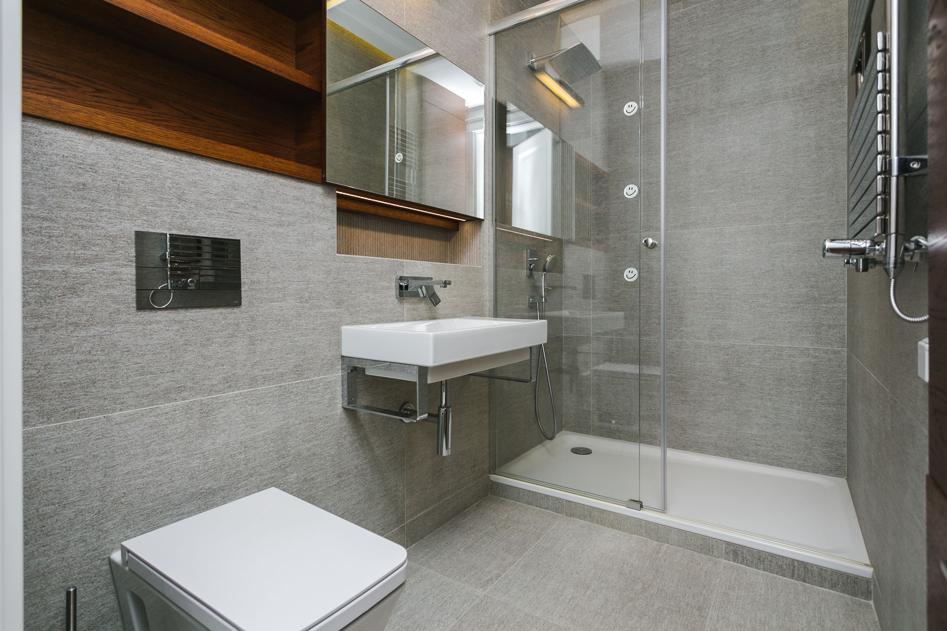 Apartament na wynajem, Warszawa Żoliborz, ul. Barszczewska 69760210