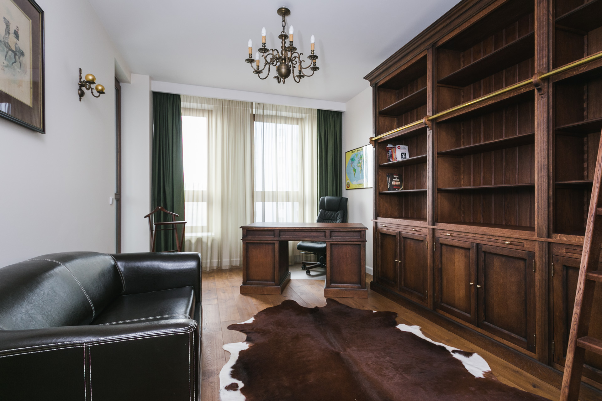 Apartament na wynajem, Warszawa Żoliborz, ul. Barszczewska 69760218