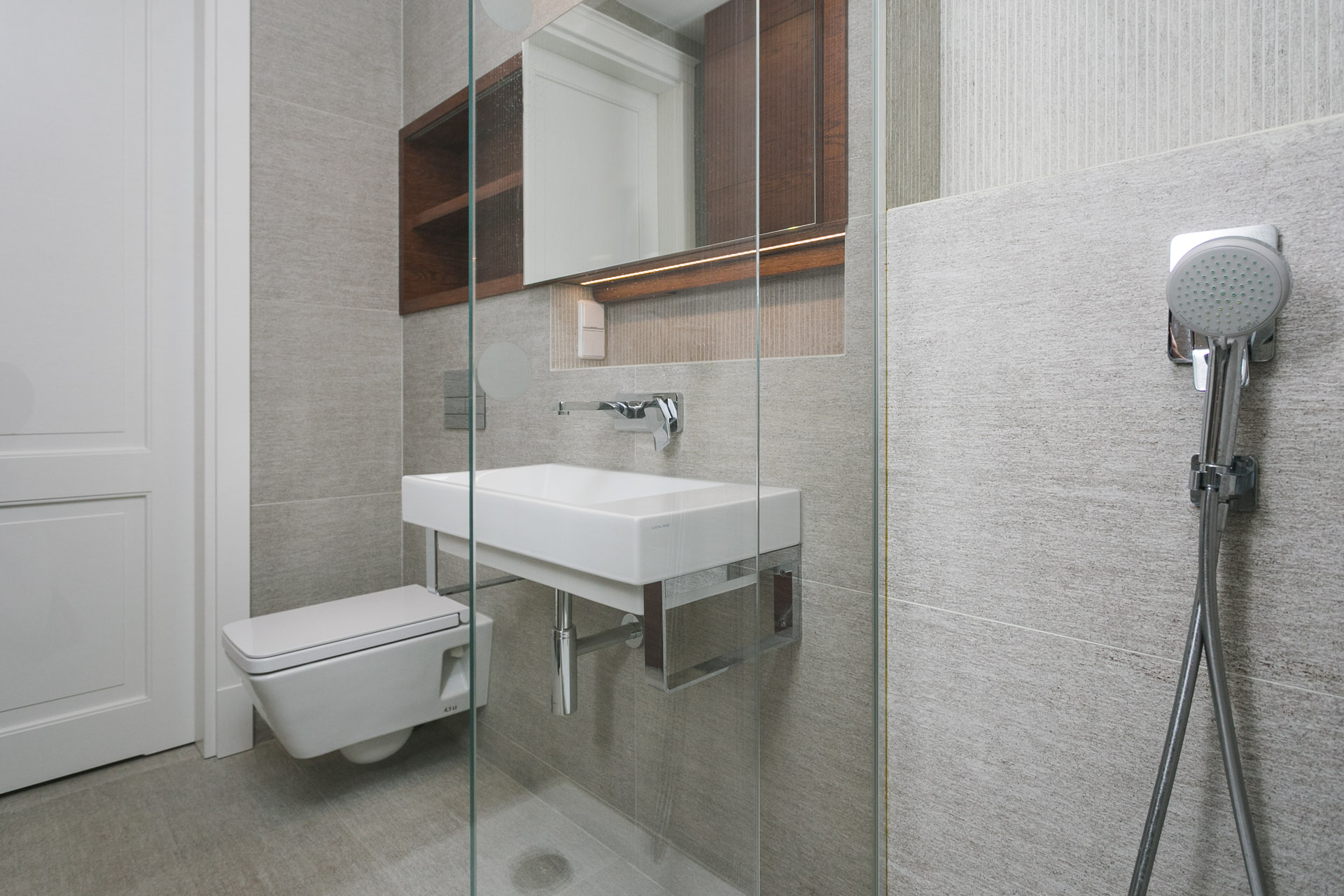 Apartament na wynajem, Warszawa Żoliborz, ul. Barszczewska 69760222