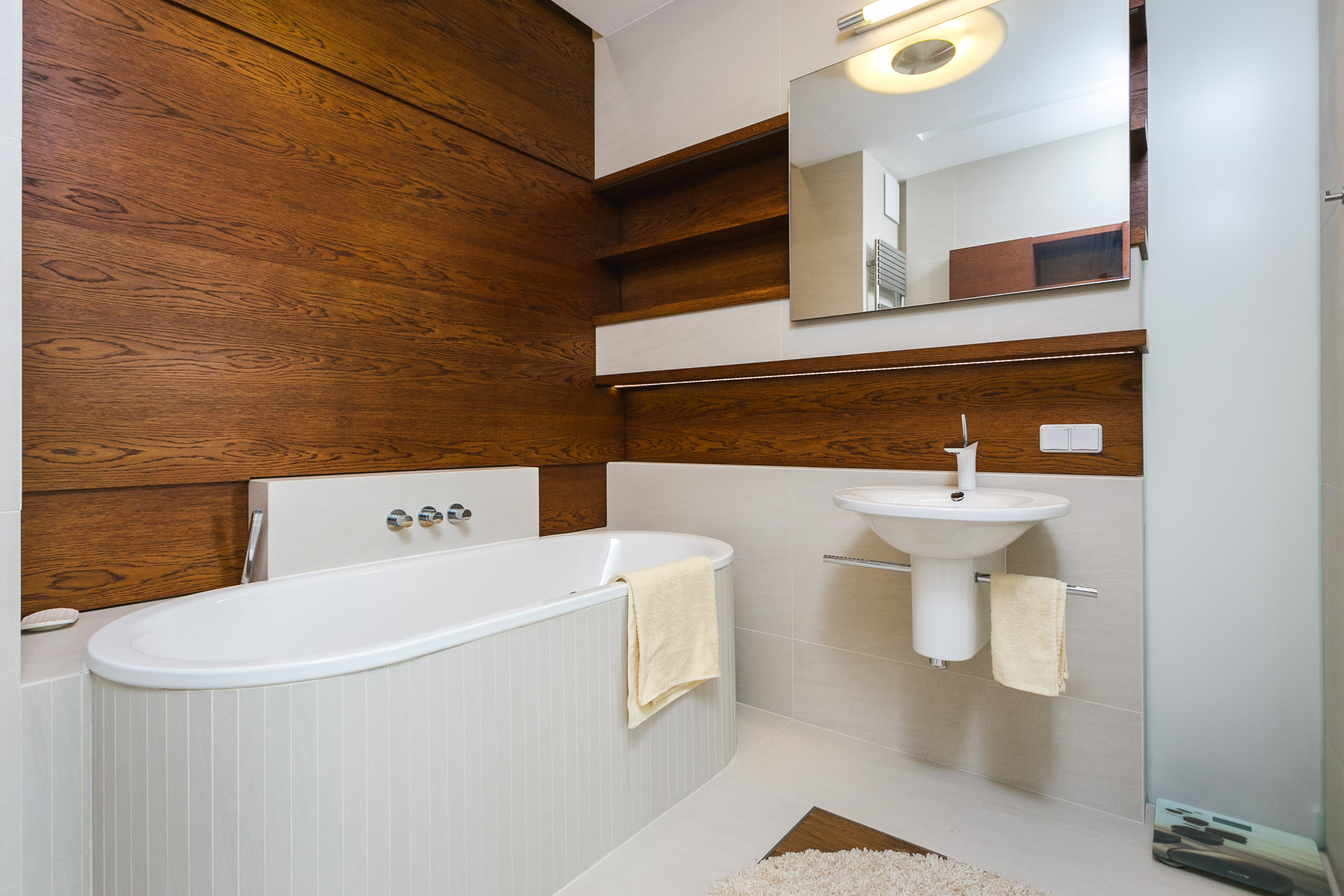 Apartament na wynajem, Warszawa Żoliborz, ul. Barszczewska 69760224
