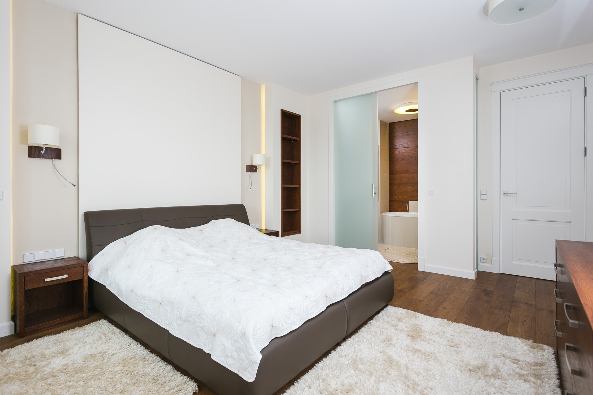 Apartament na wynajem, Warszawa Żoliborz, ul. Barszczewska 69760227