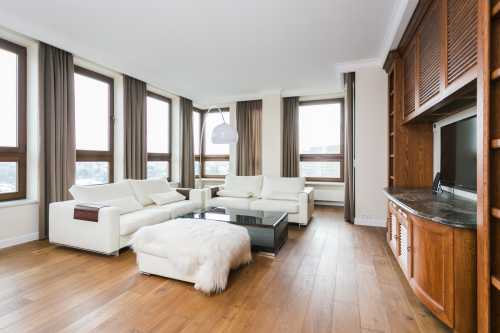 Apartament na wynajem, Warszawa Żoliborz 69760207