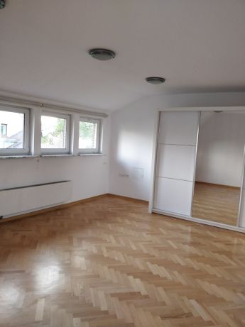 Dom na wynajem, Warszawa Praga-Południe, ul. Alzacka 69851213