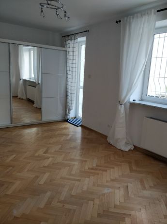Dom na wynajem, Warszawa Praga-Południe, ul. Alzacka 69851214