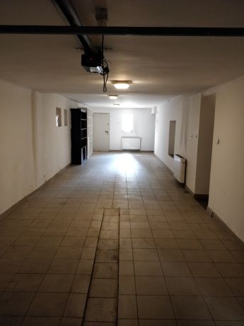 Dom na wynajem, Warszawa Praga-Południe, ul. Alzacka 69851215