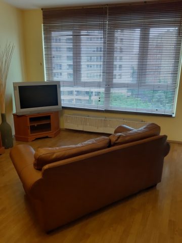 Apartament na wynajem, Warszawa Mokotów, ul. Jana Pawła Woronicza 70015616