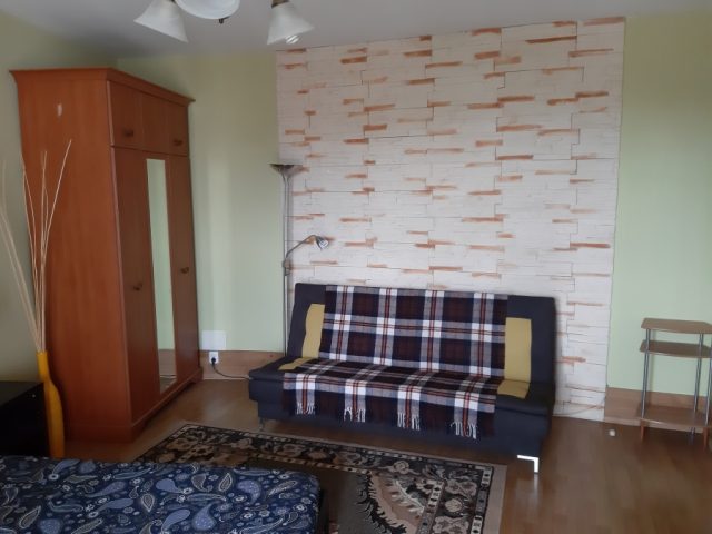 Apartament na wynajem, Warszawa Mokotów, ul. Jana Pawła Woronicza 70015624
