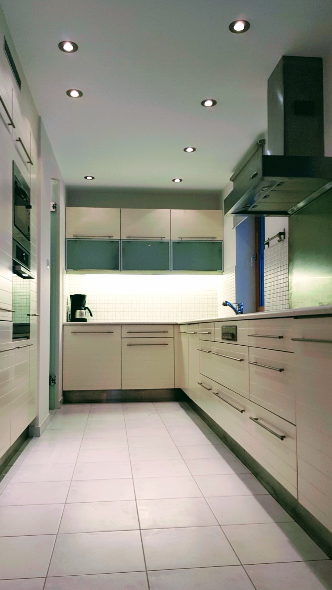 Apartament na wynajem, Warszawa Wilanów, al. Wilanowska 70254365