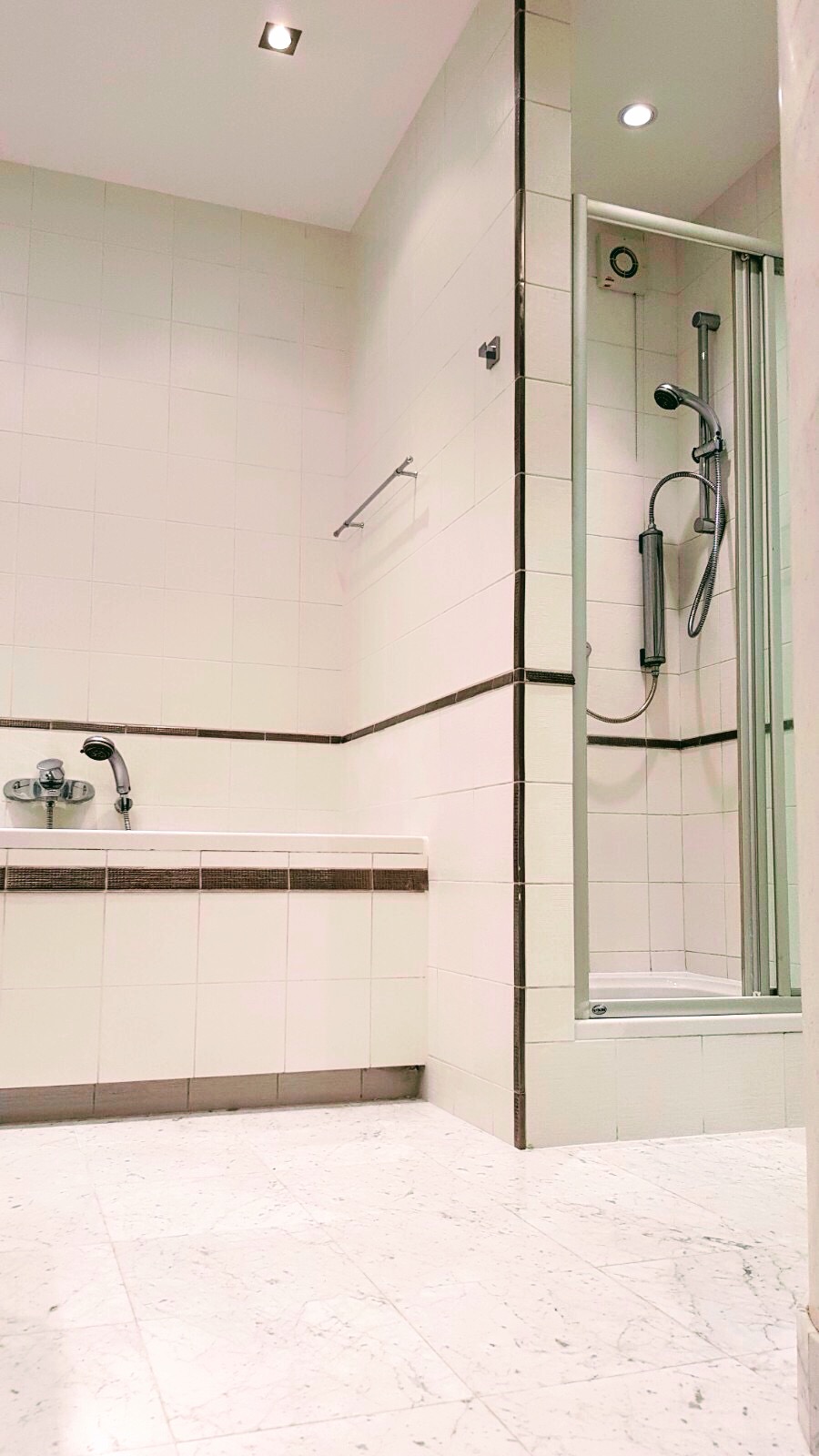 Apartament na wynajem, Warszawa Wilanów, al. Wilanowska 70254366