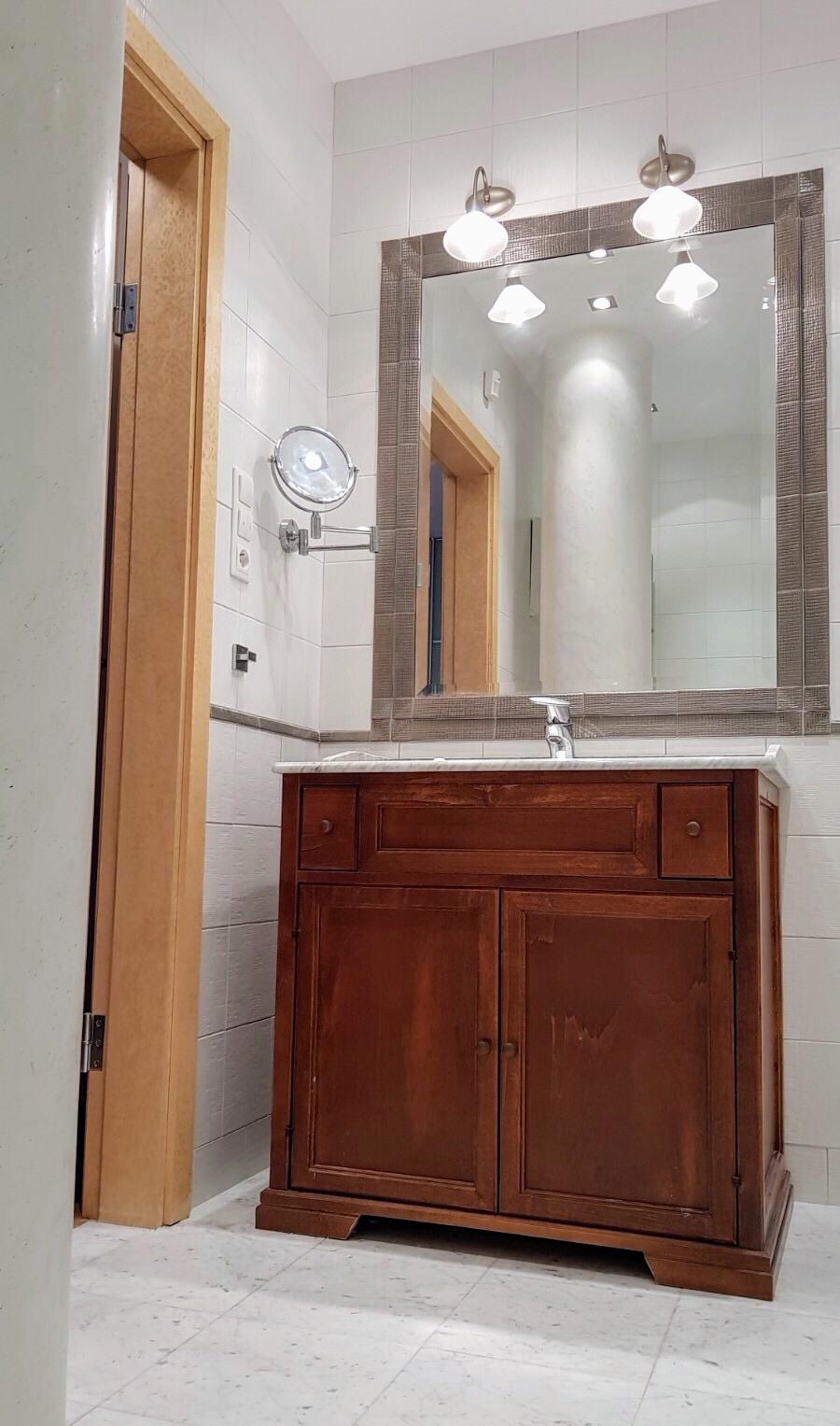 Apartament na wynajem, Warszawa Wilanów, al. Wilanowska 70254370