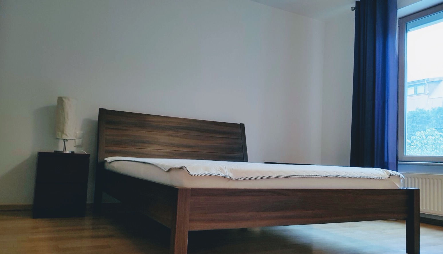 Apartament na wynajem, Warszawa Wilanów, al. Wilanowska 70254372