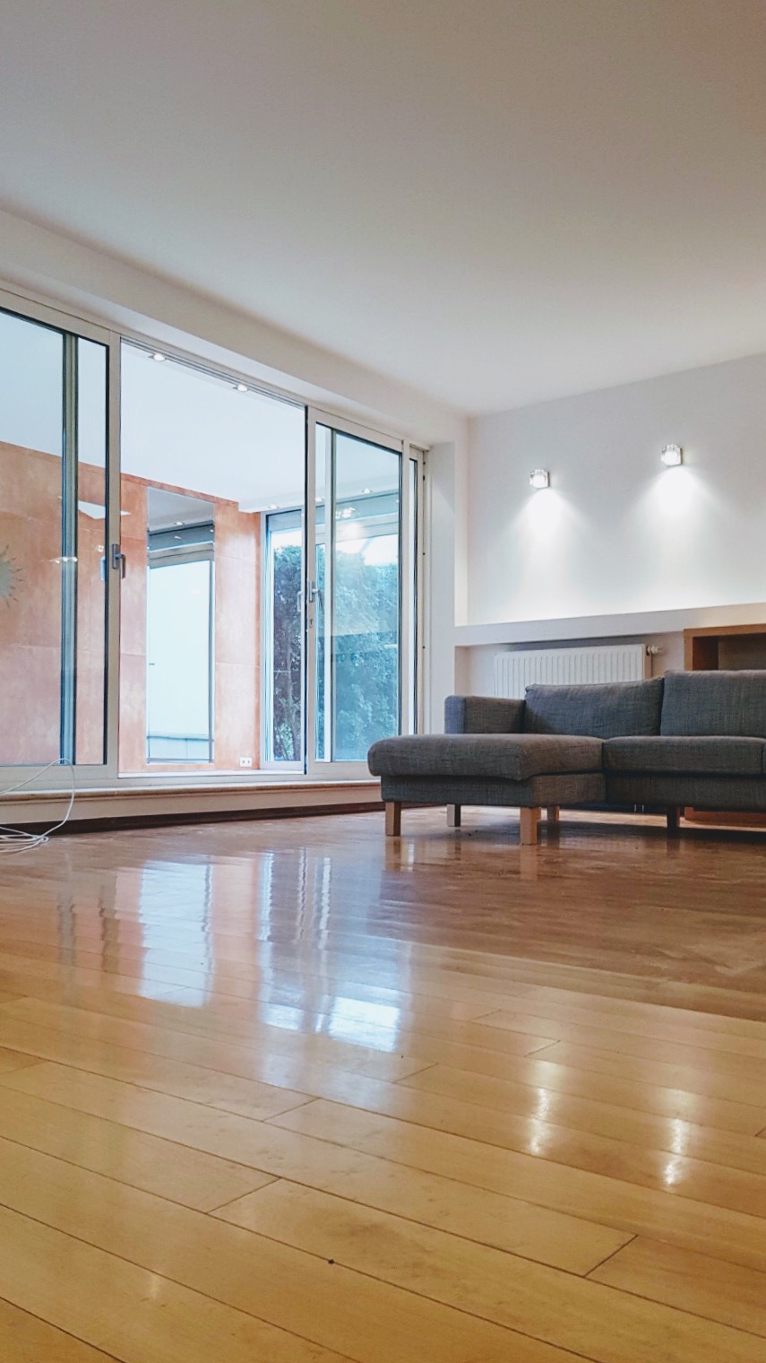 Apartament na wynajem, Warszawa Wilanów, al. Wilanowska 70254374
