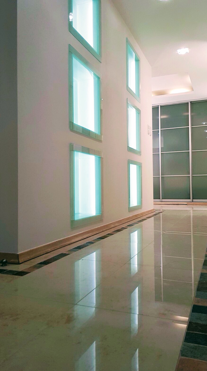 Apartament na wynajem, Warszawa Wilanów, al. Wilanowska 70254376