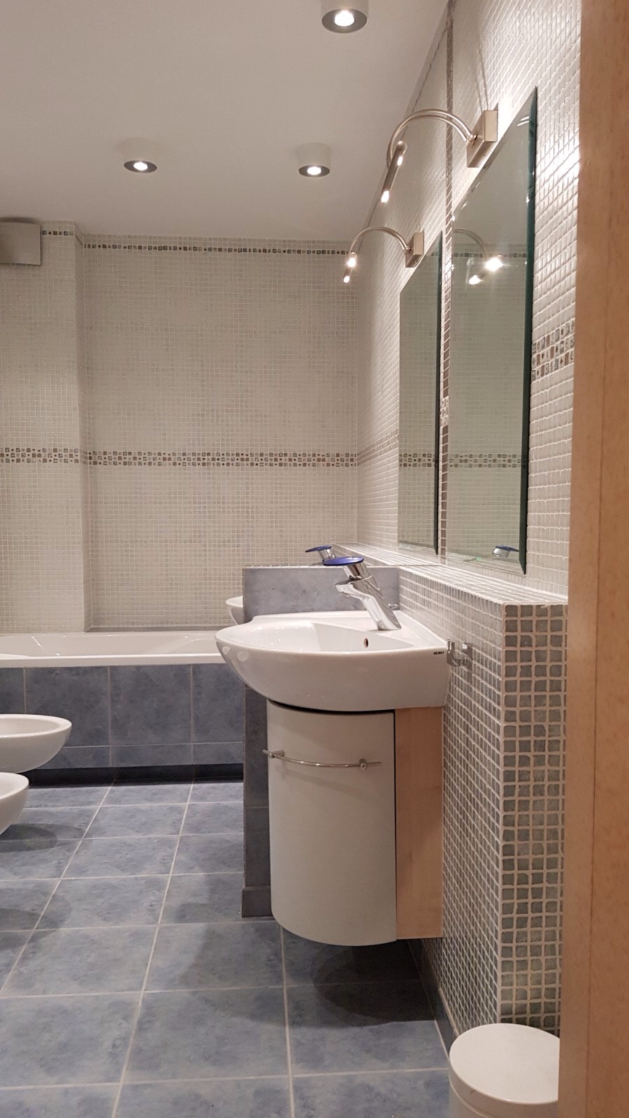 Apartament na wynajem, Warszawa Wilanów, al. Wilanowska 70254388