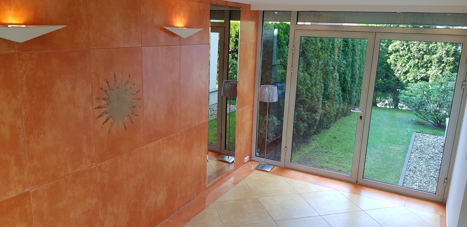 Apartament na wynajem, Warszawa Wilanów, al. Wilanowska 70254393
