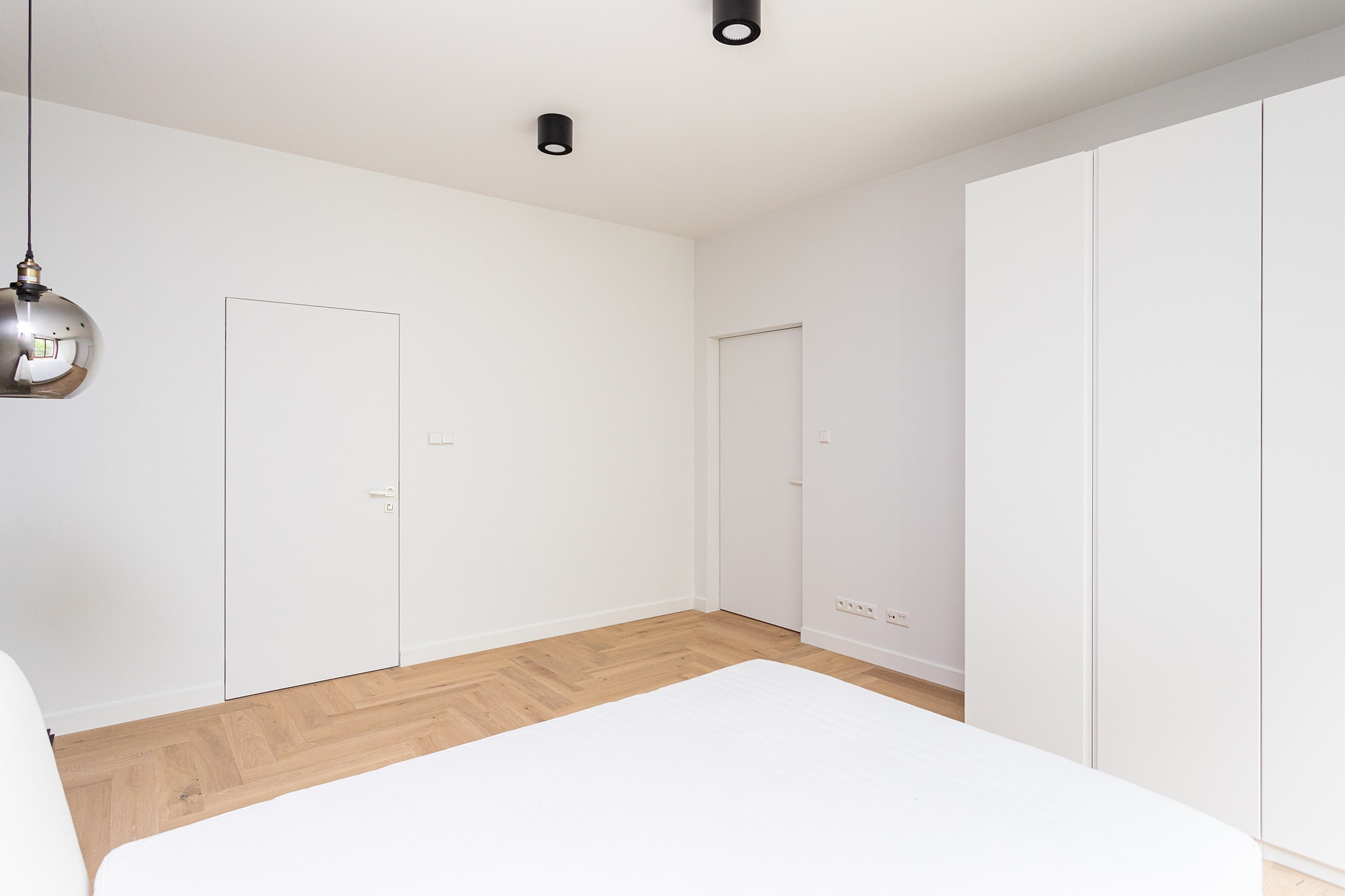 Apartament na wynajem, Warszawa Śródmieście, ul. Grzybowska 81530754