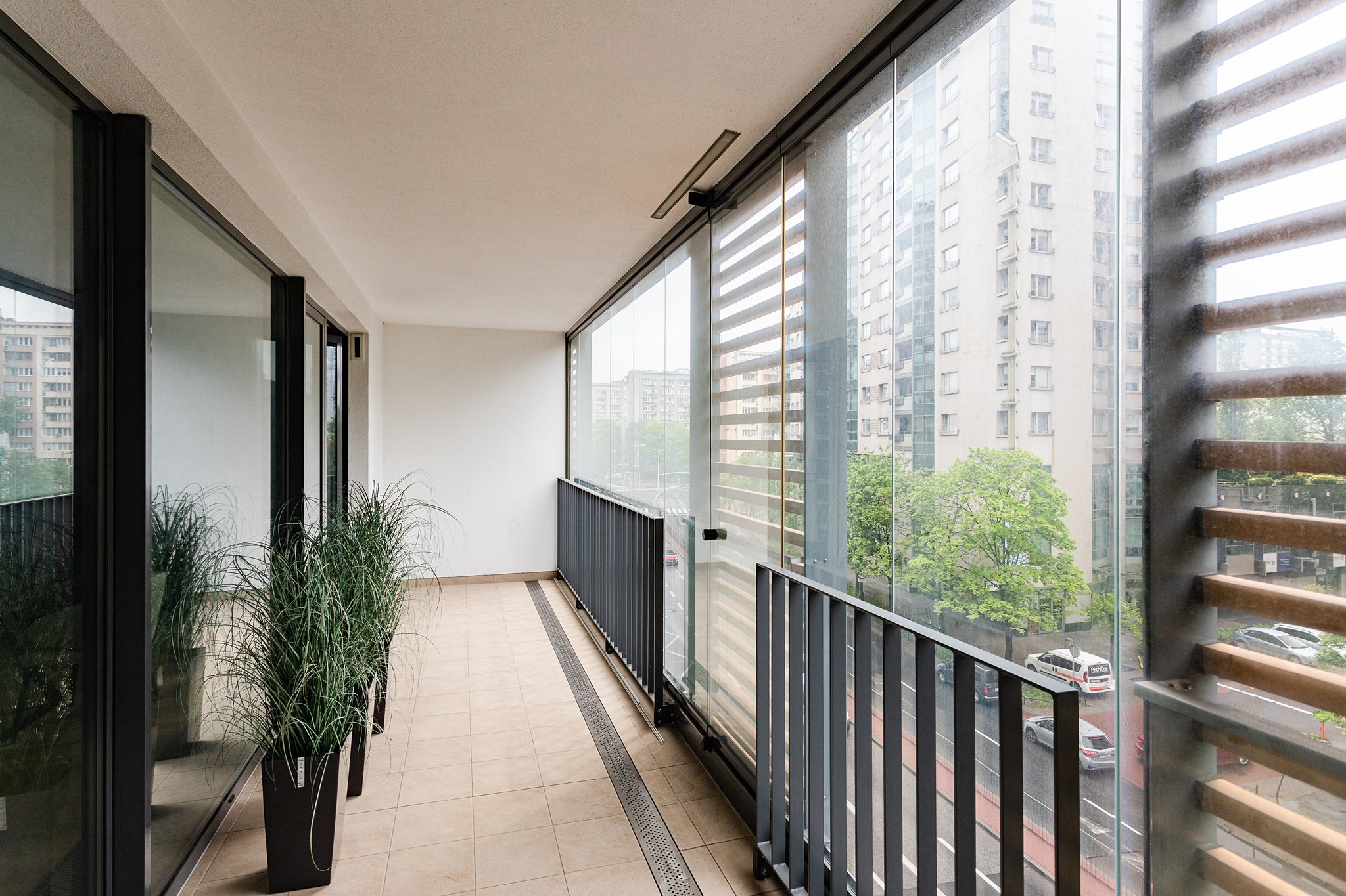 Apartament na wynajem, Warszawa Śródmieście, ul. Grzybowska 81530755